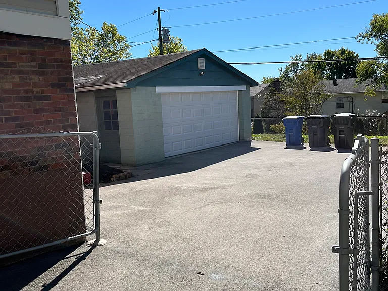 1344 Sequoia Dr — Photo 14