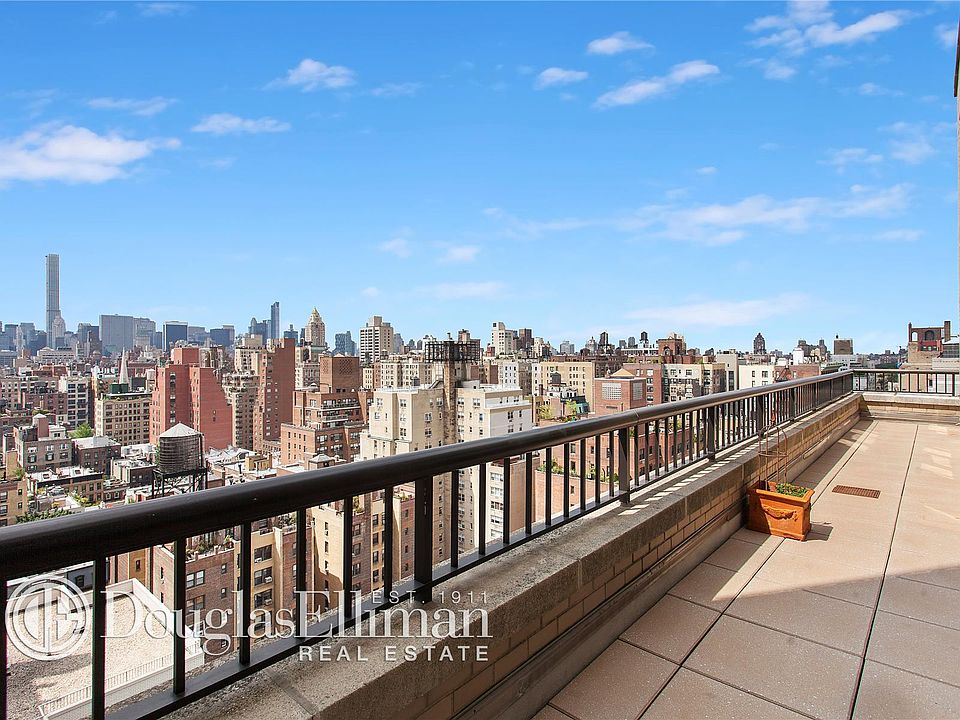 1st image of 171 E 84th St #20/21G