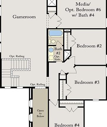 5th image of this home