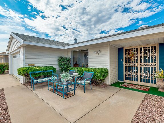 2nd image of 9519 W Hidden Valley Cir