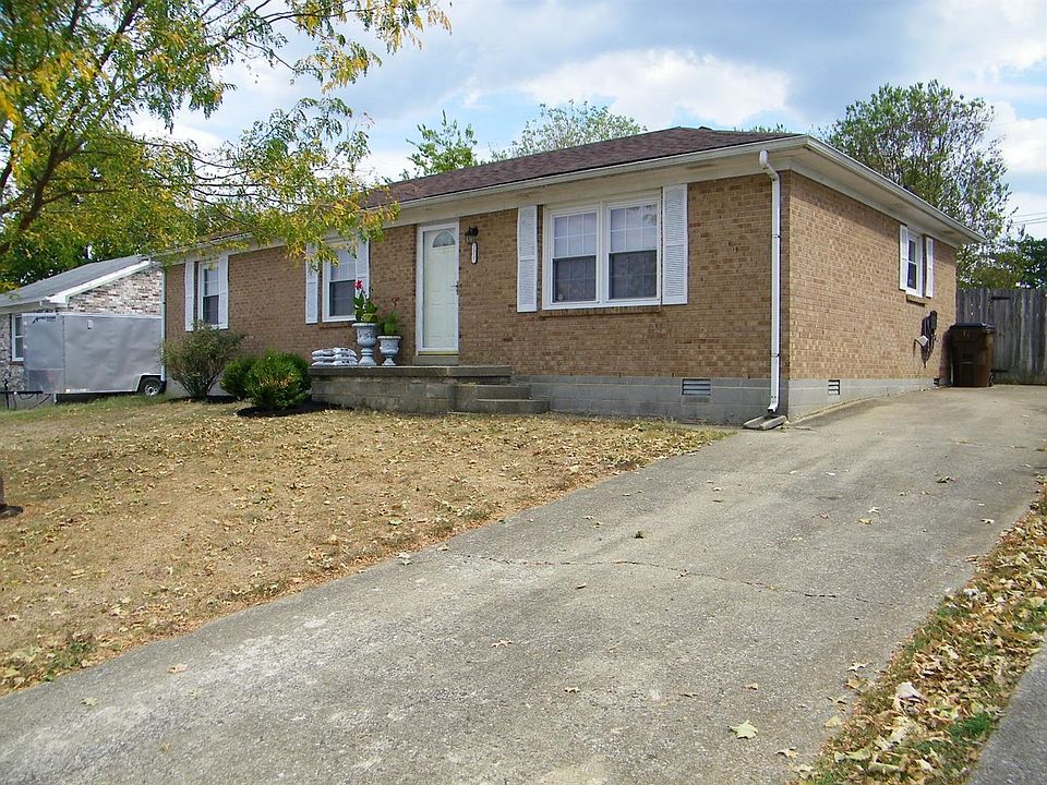 1st image of 109 Oakwood Dr
