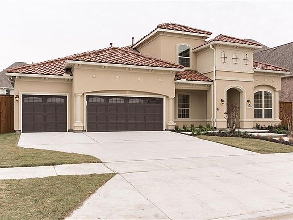 2nd image of 13404 Sellaronda Way