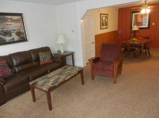 1522 Almond St, Williamsport, PA 17701