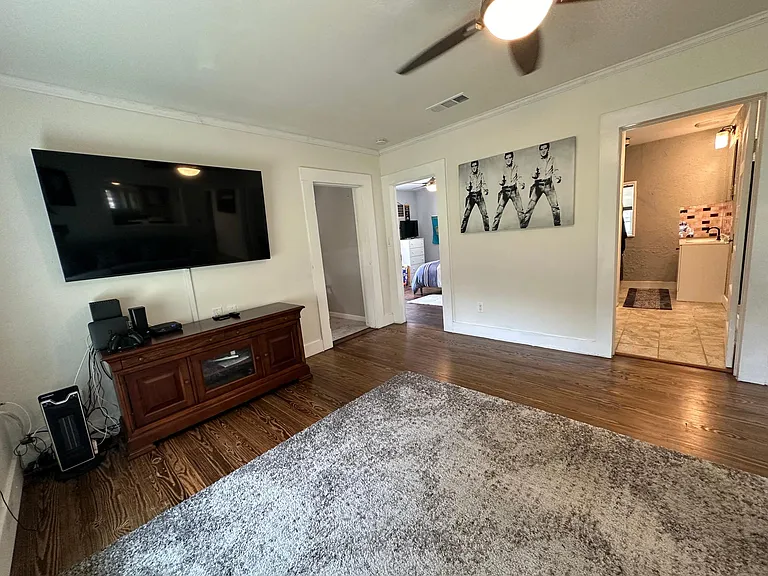 509 Reiley Rd — Photo 12