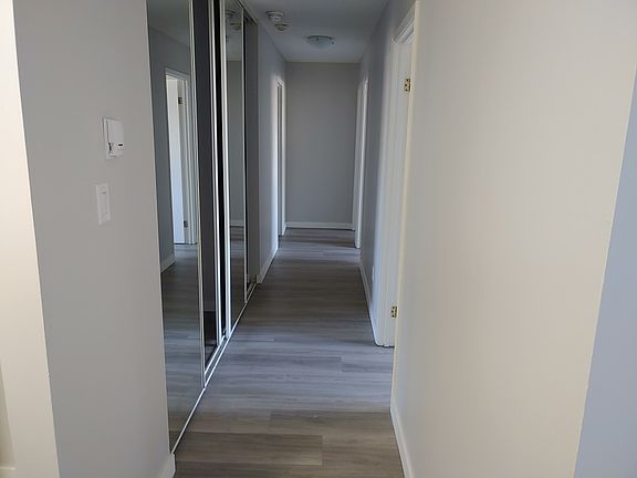 5th image of 16425 109th St NW #109
