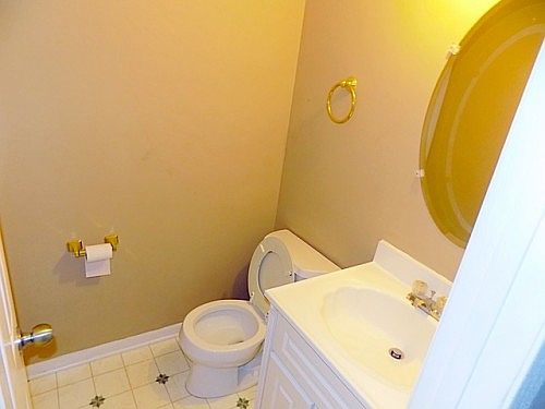 5th image of 1493 Sacramento Dr