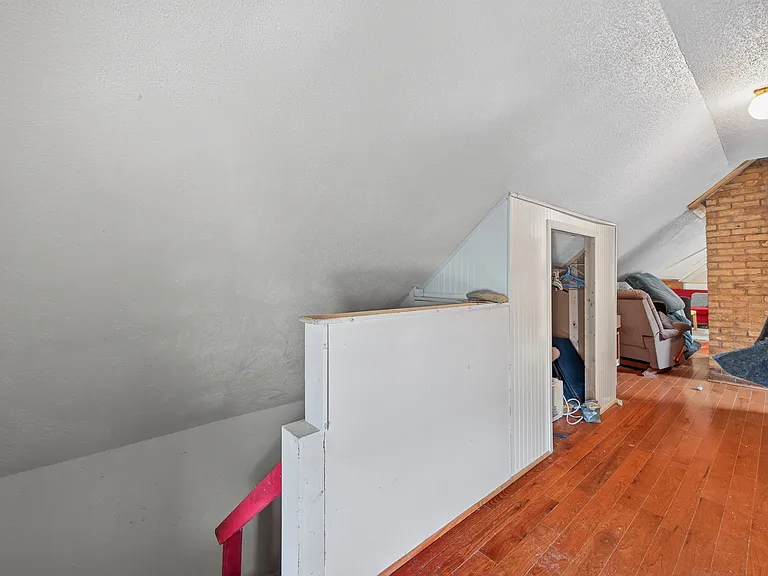 2404 Lyndale Ave S #3 — Photo 18