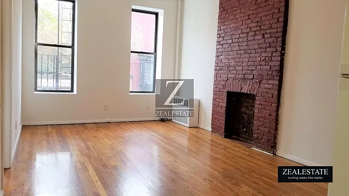 Rented by ZealEstate Group Inc | media 16