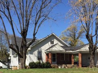 142 Grove Ave, Madison Heights, VA 24572