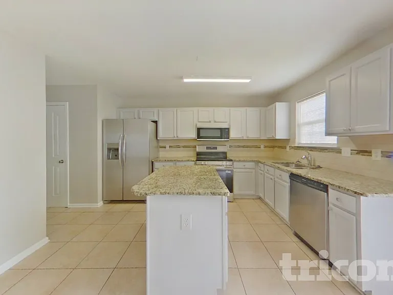 4846 Autumn Oak Dr — Photo 5