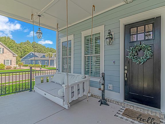 4th image of 8001 East Bay Ct.