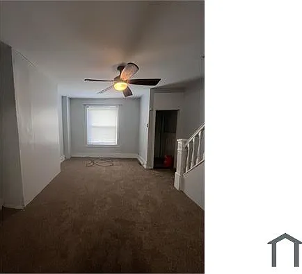 602 E Cornwall St — Photo 2