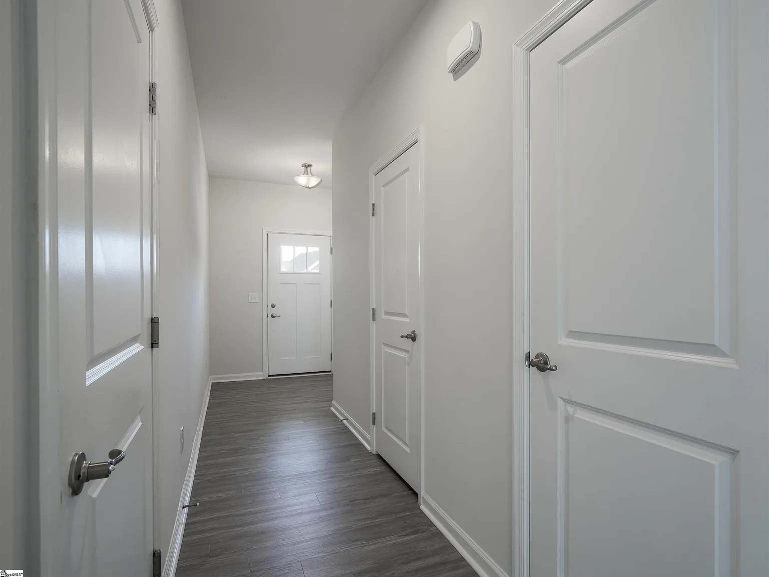 3 bed, 2.5 bath, $1,795 — Photo 4