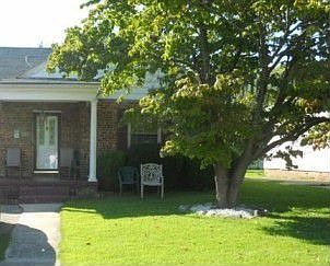 1st image of 3702 Austin Ave