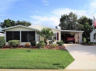 3076 Bay Springs Trl, Deland, FL 32724