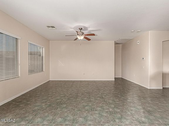 5th image of 155 W Calle Del Estribo