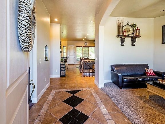 3rd image of 1327 W 870 South Cir