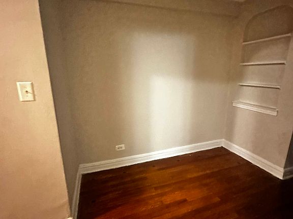 2nd image of 85-11 Elmhurst Ave #55E
