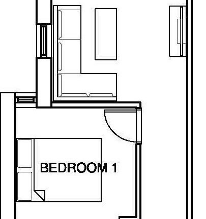 2nd image of 12 W 104th St APT 4E