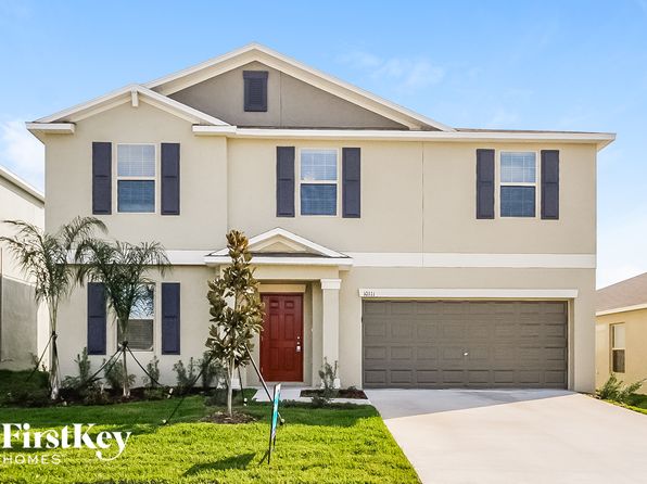 10111 Paradise Fish Dr