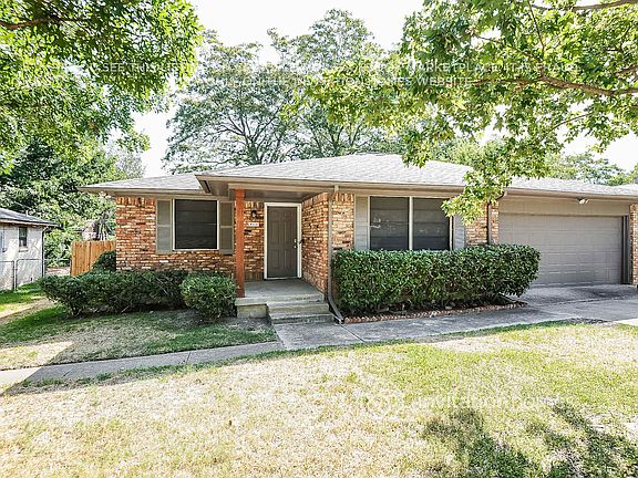 2nd image of 8514 Sweetwater Dr