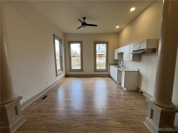 richmond-virginia-444901614 picture