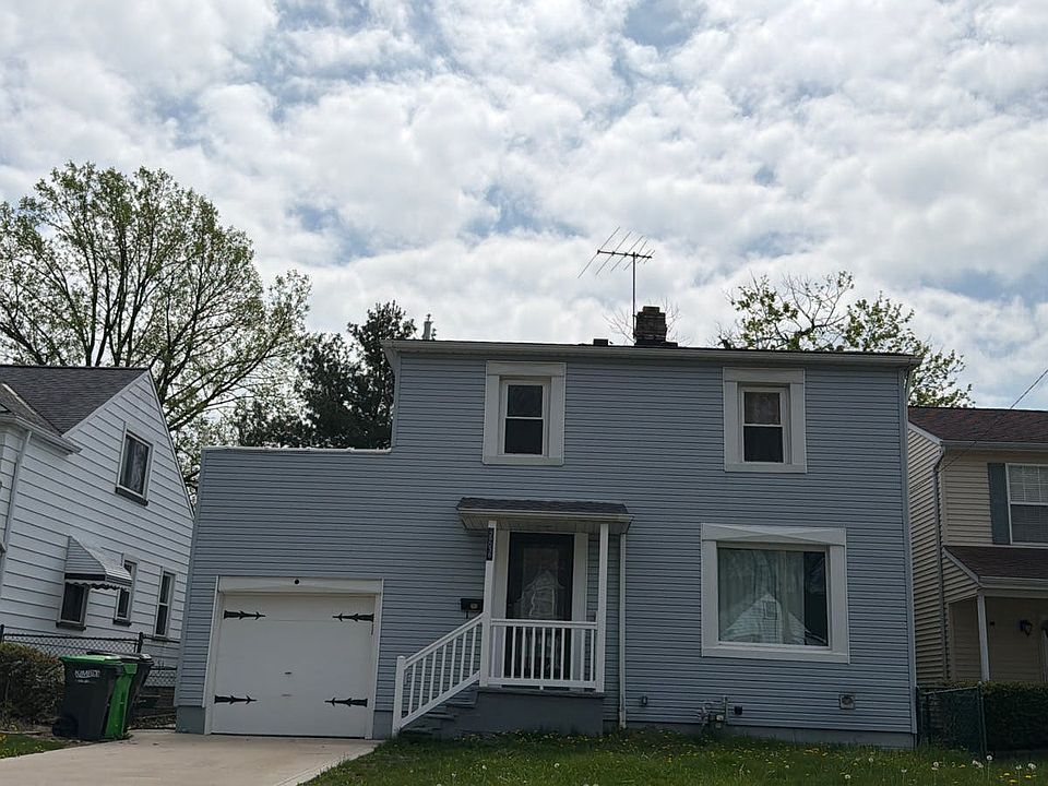 1st image of 29038 Fuller Ave