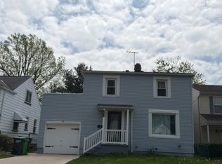 29038 Fuller Ave, Wickliffe, OH 44092
