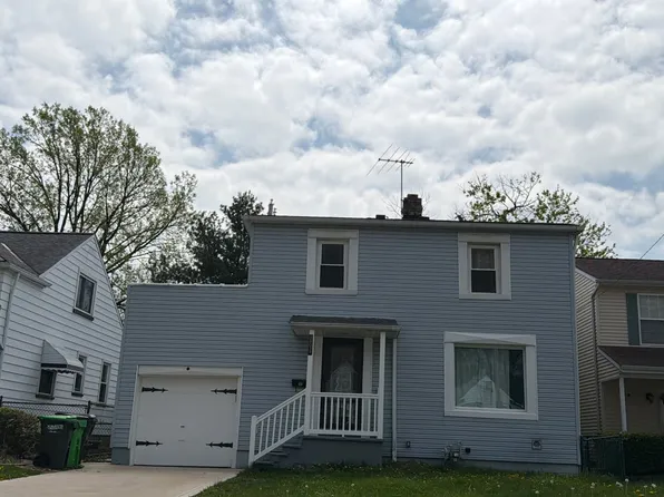 29038 Fuller Ave, Wickliffe, OH 44092