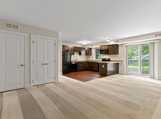 807 E Boot Rd #CP5104, West Chester, PA 19380