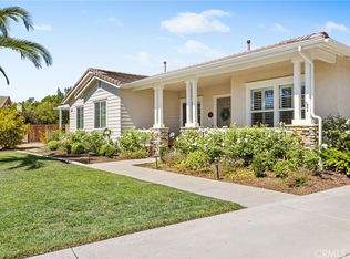 41974 Carson Ct, Murrieta, CA 92562