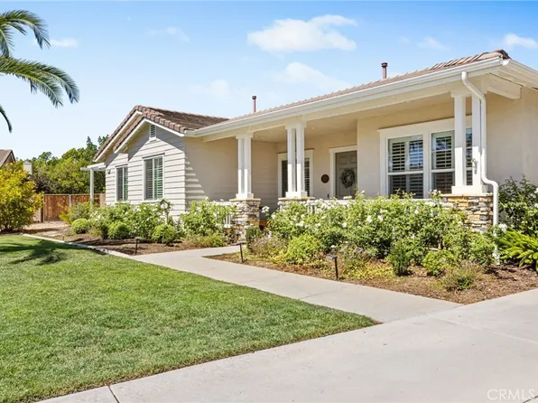 41974 Carson Ct, Murrieta, CA 92562