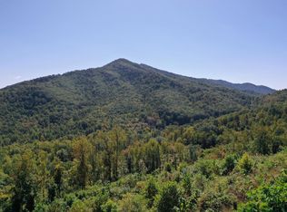 Wagon Trail Rd, Monroe, VA 24574