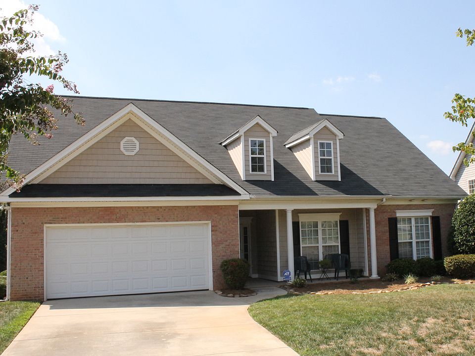 1st image of 1609 Seabrook Ct