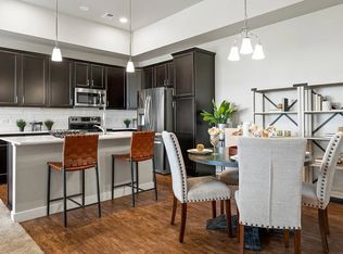 4115 N Park Dr #202, Loveland, CO 80538