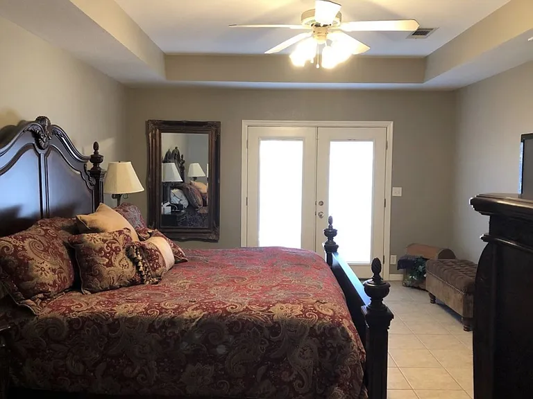 3512 Shell Ave — Photo 13