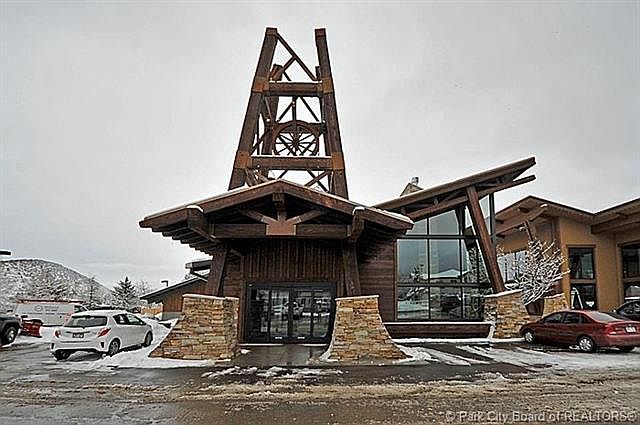1st image of 2015 Prospector Ave #129