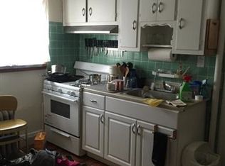 2378 E 2nd St, Brooklyn, NY 11223