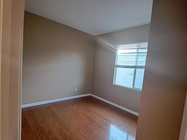 3448 Beretania Way — Photo 21