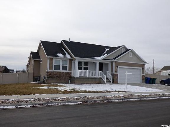 2nd image of 1021 W 1700 S
