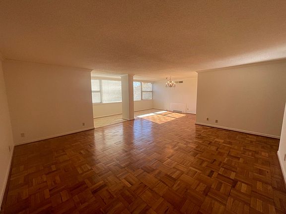5th image of 101 S Hanover Ave APT 5M