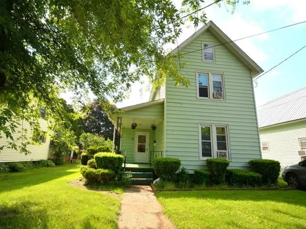 25 S South St, Warren, PA 16365