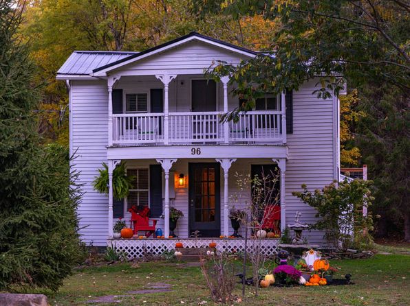 96 Bone Creek Rd, Berea, WV 26327