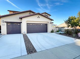 12617 Solsberry Way, Rancho Cordova, CA