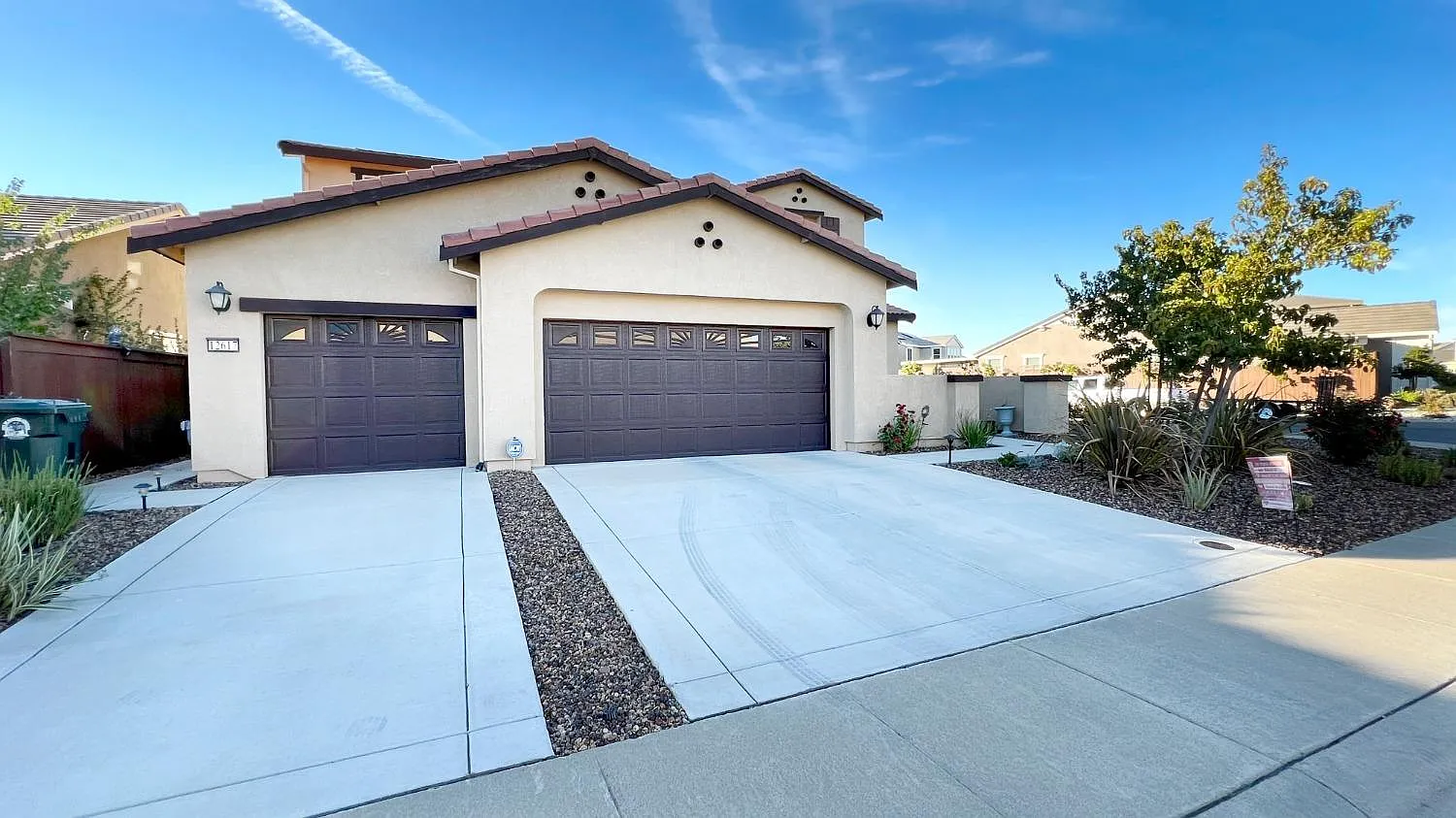 12617 Solsberry Way photo 1