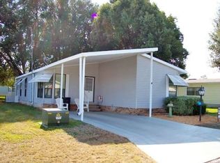 4 Tortuga Way, Leesburg, FL 34788