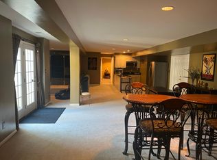 25052 Impala Ct UNIT BASEMENT, Chantilly, VA 20152