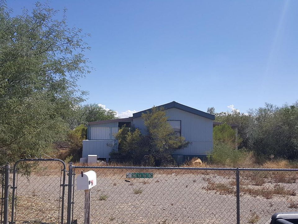 1st image of 18995 W Palm Ave