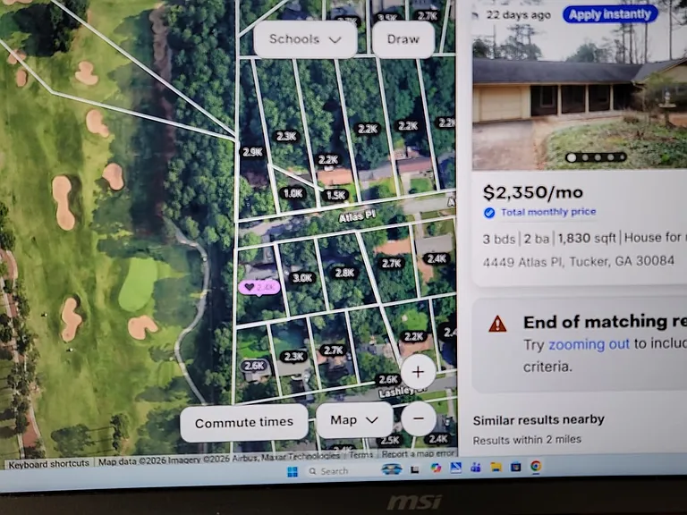 4449 Atlas Pl — Photo 7