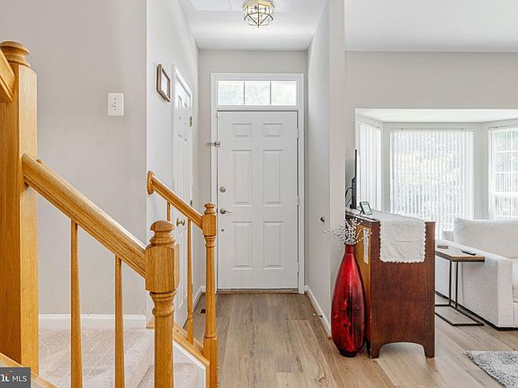 2nd image of 9626 Eaton Woods Pl